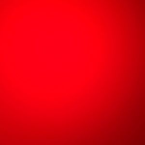 Meet your Posher, Maritza